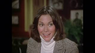 Charlie's Angels - S01 E14   The Big Tap Out