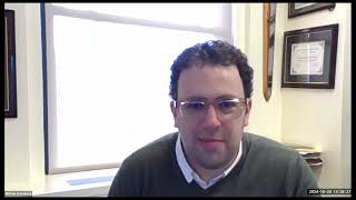 Ask the Expert Legal and Financial Planning for Alzheimer s Disease