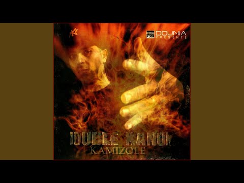 Putar Le king - Lotfi Double Kanon