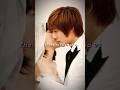 Boys Over Flower Ending I Wanted🥲 Anyone Want Edits Of Jihoo And Jan Di Happy Ending ⠥️ Kdrama Boys Over Flower Ending I Wanted🥲 Anyone Want Edits Of Jihoo And Jan Di Happy Ending ⠥️ Kdrama