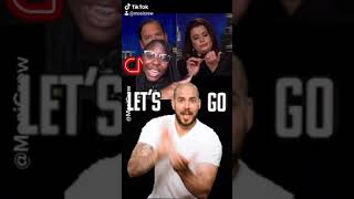 Republican, Ana Navarro's Best TV Moments