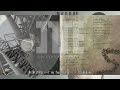 【I've Sound】未来の粒 〜I'm formed〜 / 川田まみ
