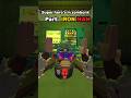Iron man in ZOMBONK VR! #zombonk #ironman