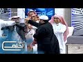 قبل الحلم20 طيحة سعيد آل درعان قبل الحلم20 طيحة سعيد آل درعان
