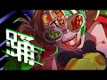 14歳/【iPhoneのみで】踊-歌ってみた-【ワンコーラス】
