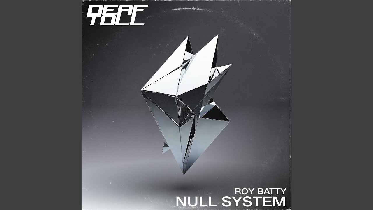 Watch Null System (Extended Mix) on YouTube Watch Null System (Extended Mix) on YouTube