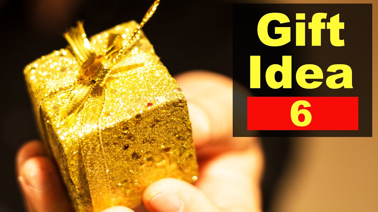 Fashion Accessories Gifts for women and men, Birthday Gift Ideas for