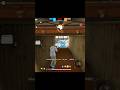 M1887 Shot Gun best 3 finger Handcam One tape King 👑 Gameplay #freefire #freefireshorts#handcam