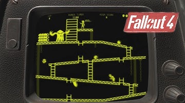 "Codsworth the idot" - Fallout 4 (Lets Play - Part 2)