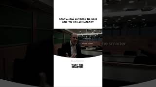 Life rewards Action not Intelligence #motivation #shorts #youtubeshorts #life #rewards