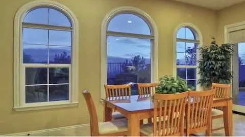 15 Elissa Lane, Ladera Ranch, CA 92694