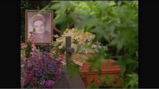 Days of Our Lives --  A Final Farewell to Alice Horton