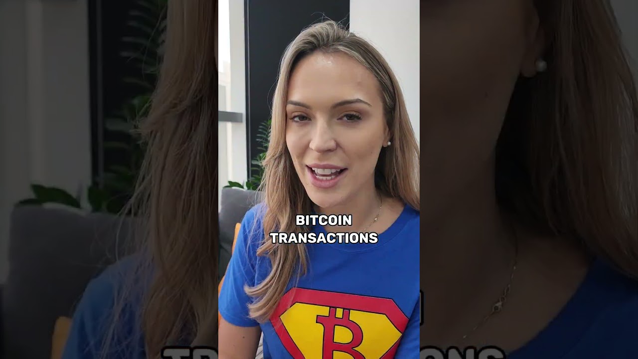 Coinbase Will Integrate BITCOIN Lightning Network!!