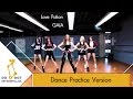 LOVEPOTION - GAIA (Dance Practice)