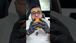 اسمع واستمتع