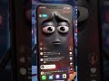 Your Phone Is DONE With You 💀 #shorts #ytshorts #viral #viralvideo #trending #funny #smartphone #og