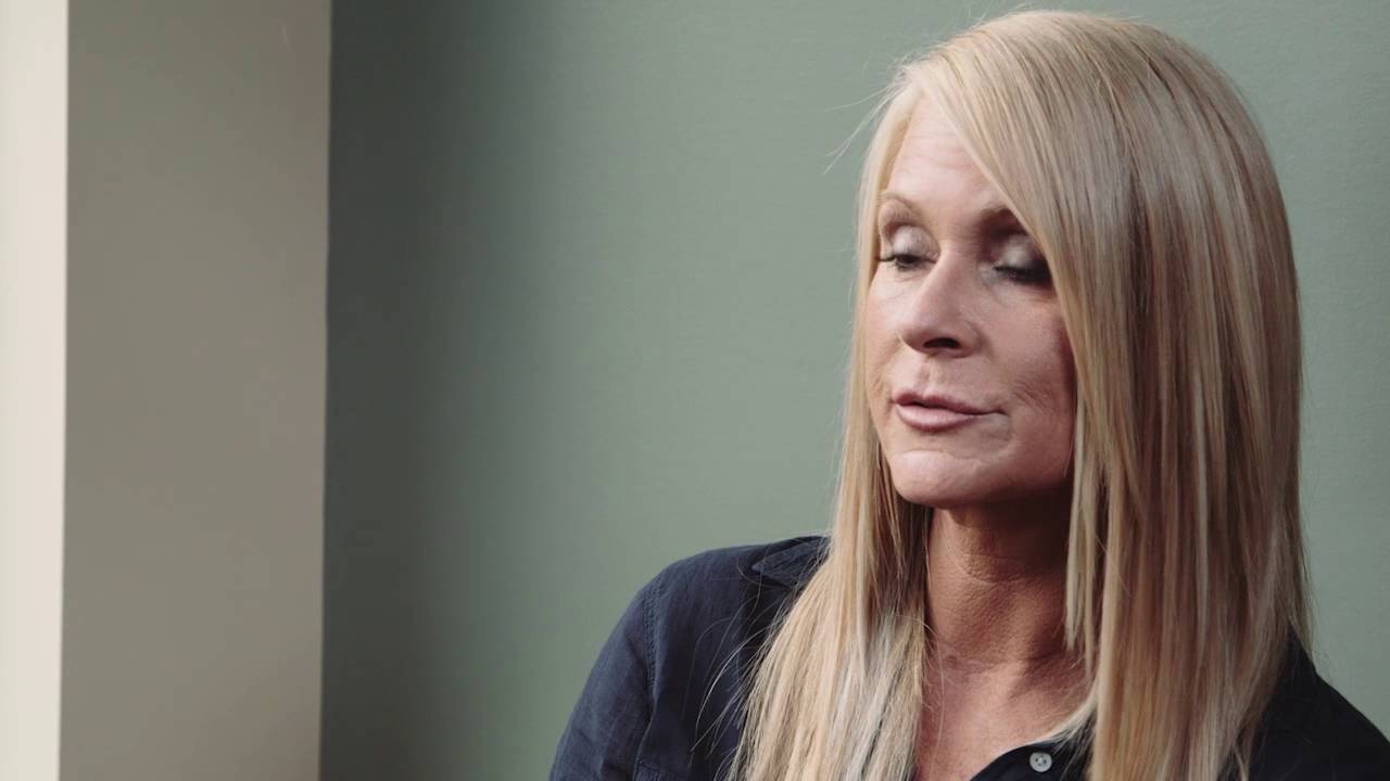 Topnotch Jeffersonville, Indiana Dentist, Kirchner Dental YouTube