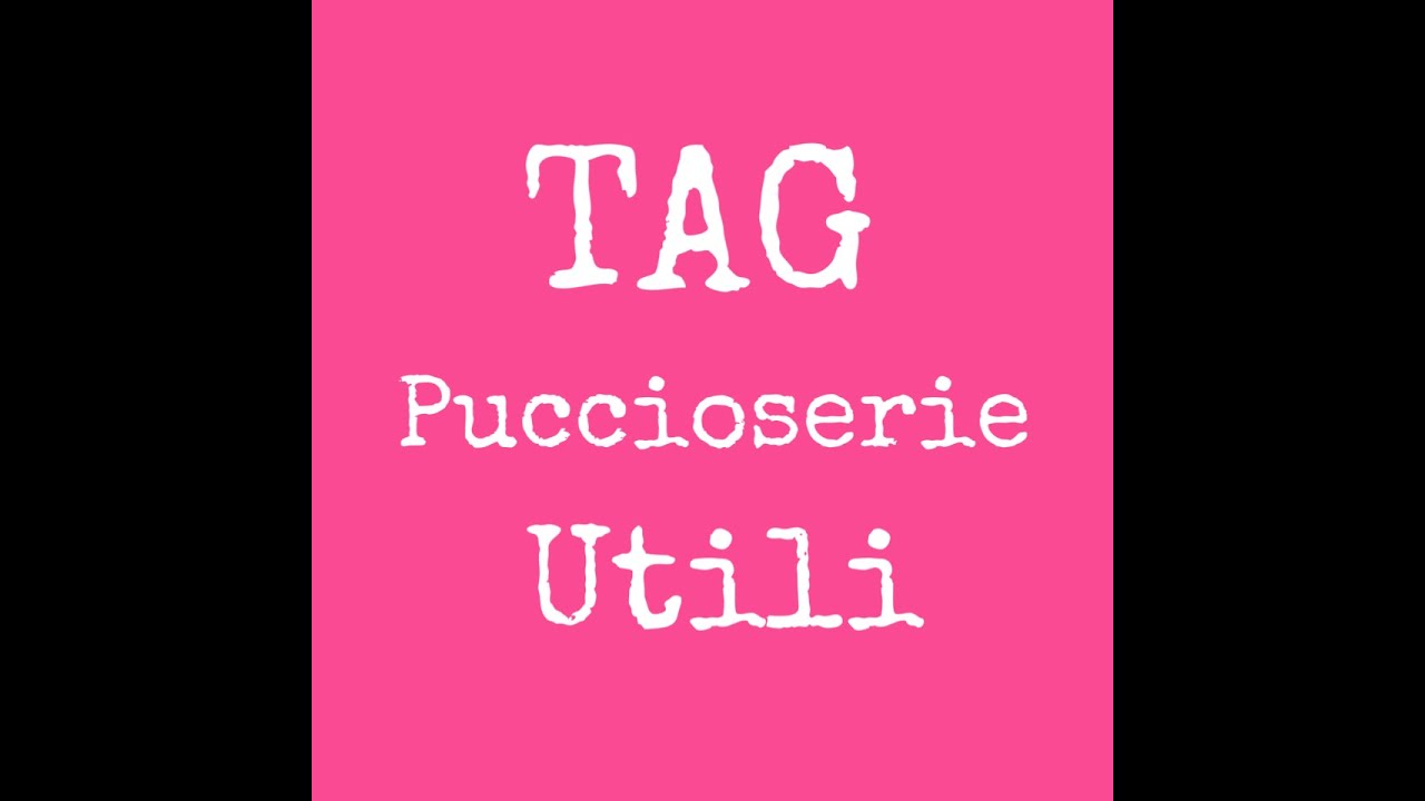 Tag Puccioserie utili...-elafashion-