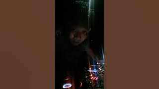 LAST NIGHT di CDI BINJAI 2020