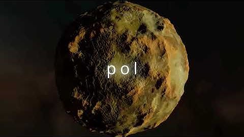 Terrain in ksp 2 looks amazing!