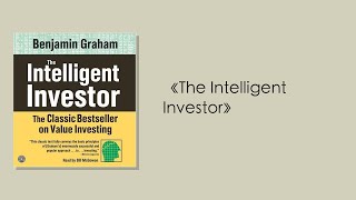 The Intelligent Investor – the 3 principles that separate wealth from speculation #Shorts