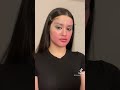 جديد تيك توك مريم 