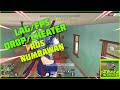 Ros Numbawan Talaga! (Ros Squad Gameplay)
