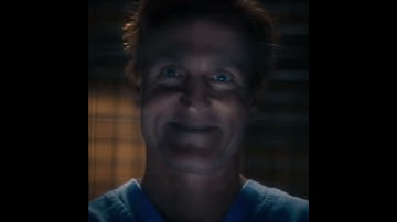 Carnage (Marvel) Edit 🦹🏻😈🔪🩸