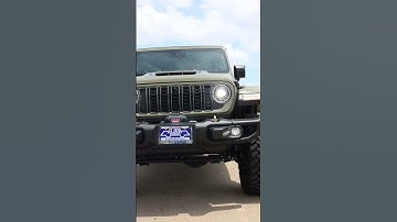 Elder Exclusive Inventory, because stock isn’t good enough! #cdjr #gunbarrelcity #jeep #hemi