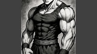 Hardcore