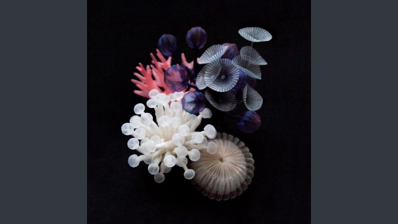 Watch Second Skin on YouTube Watch Second Skin on YouTube