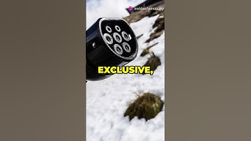 Type EV Charging Connectors  #electricvehicels #ccs #chademo #tesla #evtechnology