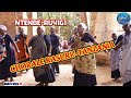 CHORALE KASURU TANZANIA MU GIKORANE I NTENDE RUYIGI BATURIRIMBIYE INDIRIMBO ZIRYOSHE PE CHORALE KASURU TANZANIA MU GIKORANE I NTENDE RUYIGI BATURIRIMBIYE INDIRIMBO ZIRYOSHE PE