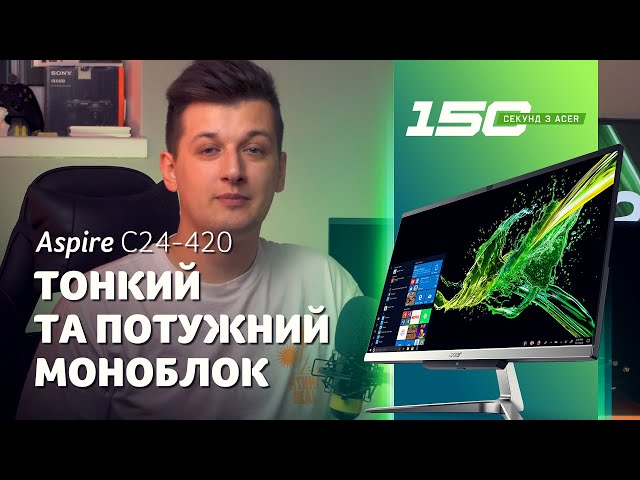 youtubeVideo
