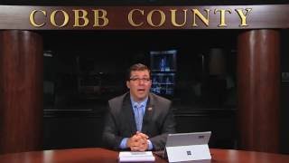 July 2016 Code Amendments