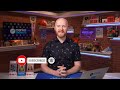 Why Sports Card Predictive Pricing is IMPOSSIBLE
