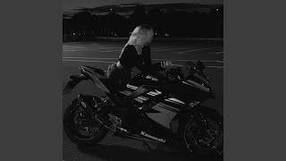 Roces × Children (Remix)