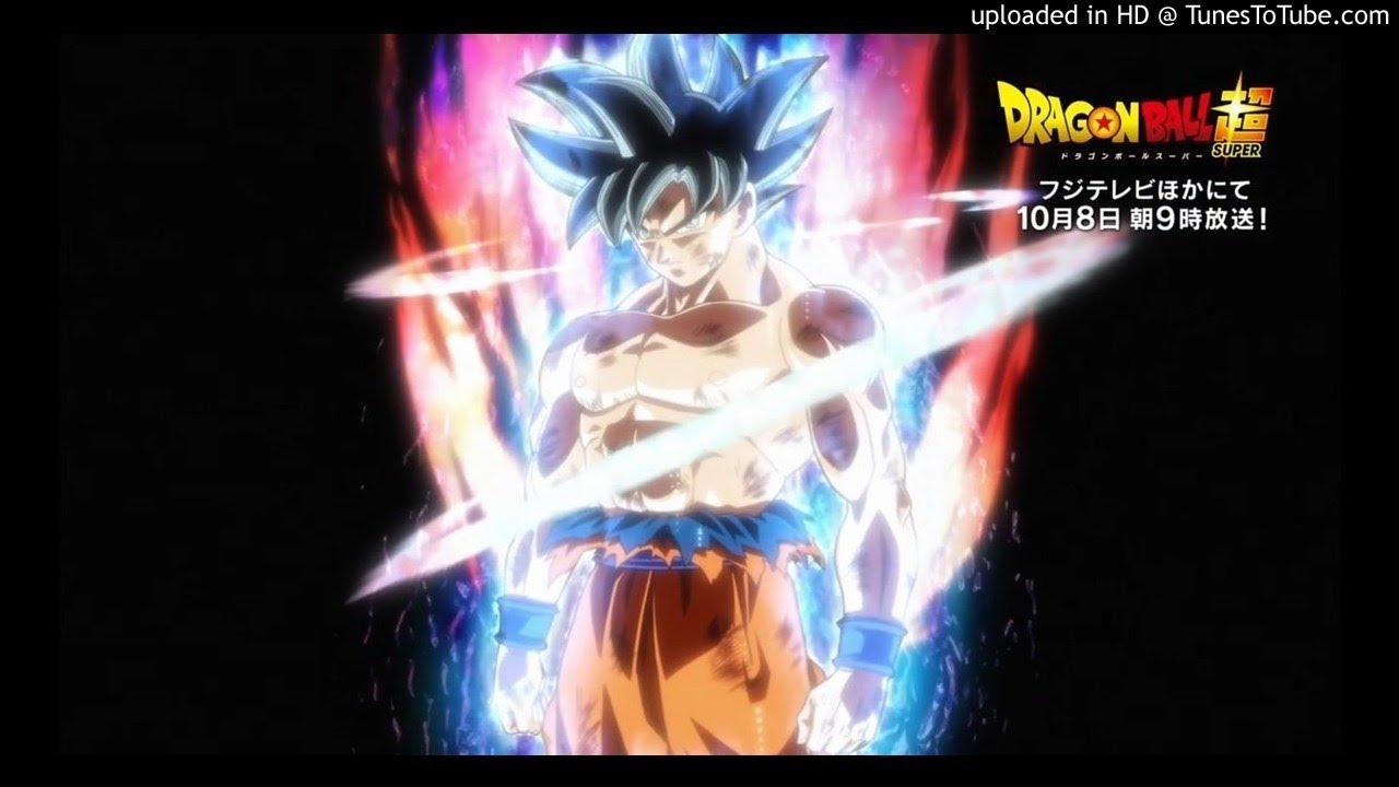 Muny Mafia Music Present: “Hard Life” Type Beat(Prod. By Tweezyondabeats)