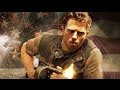 The Marine 3 Homefront Movie