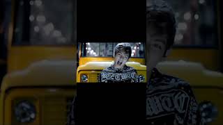 Bts Çıkış Yapalı 10 Yıl Oldu. Şaka Mi?