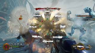 Shadow Warrior 2 : The Second TIme‘s A Charm
