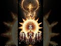 om namo suryadevaya namah #bhakti #devotional #hindudevotional #youtubeshorts #trending #devotional