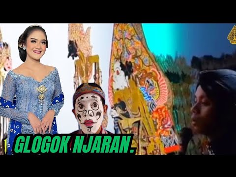 DALANG GADING PAWUKIR DAN LINTANG KAIRO TERBARU 2025