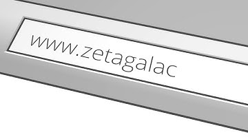 Amazing Social Outro Video - Website Call To Action Outro Template