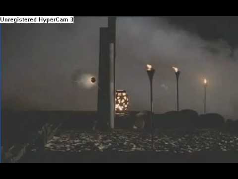 Marine II Spoof - Exploder Evacuator Part II