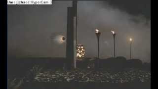 Marine II Spoof - Exploder Evacuator Part II