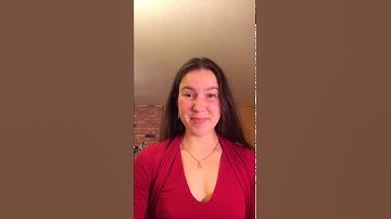 Thumbnail of UGLY CHRISTMAS SWEATER Song