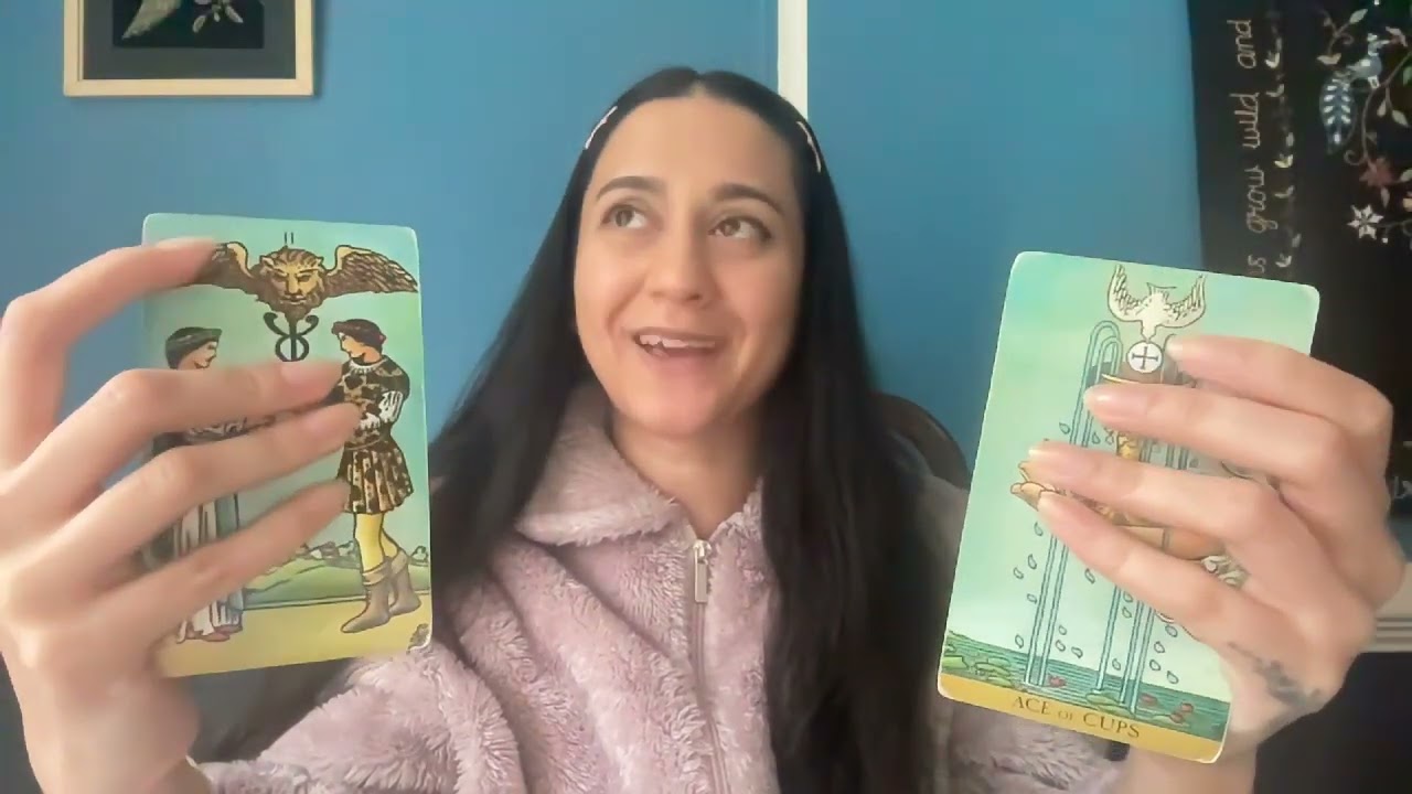 Только 1% людей смогут посмотреть это видео целиком.