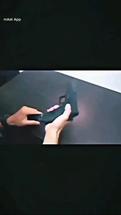 #haneet #mostviral