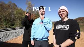 Hydraulic Press Vs Lamborghini